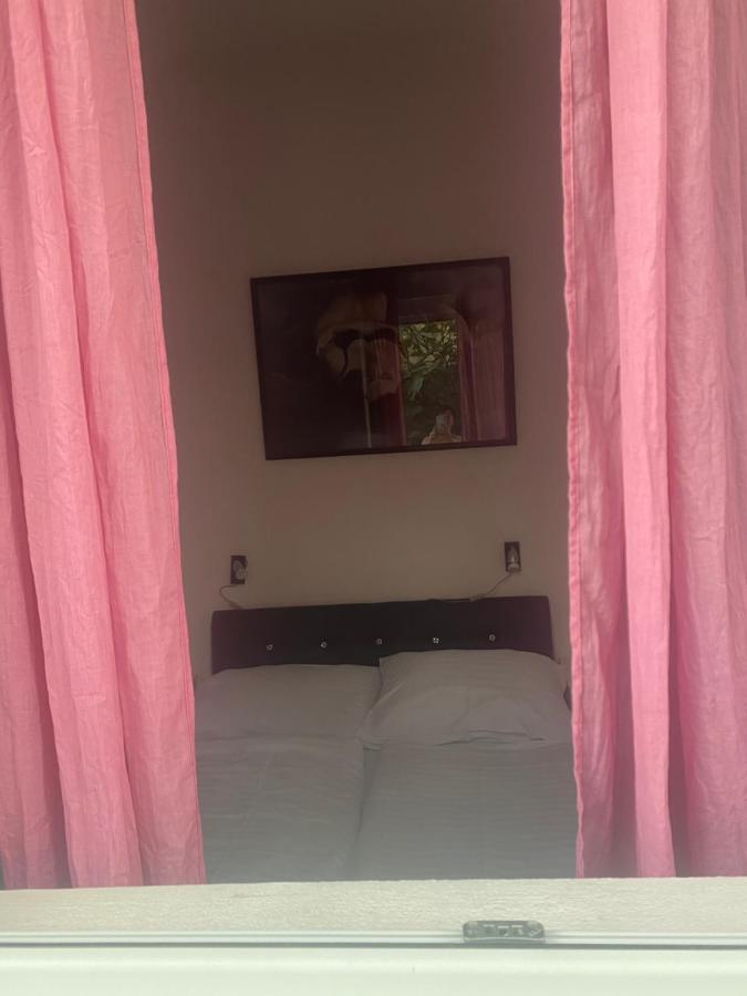 Apartments Tepavac Novi Vinodolski Bagian luar foto