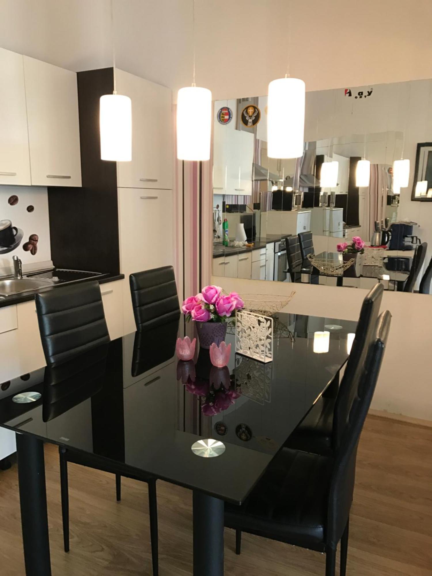 Apartments Tepavac Novi Vinodolski Bagian luar foto
